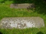 image of grave number 427499